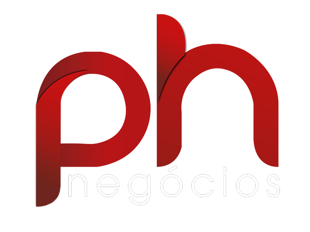 PH Negócios