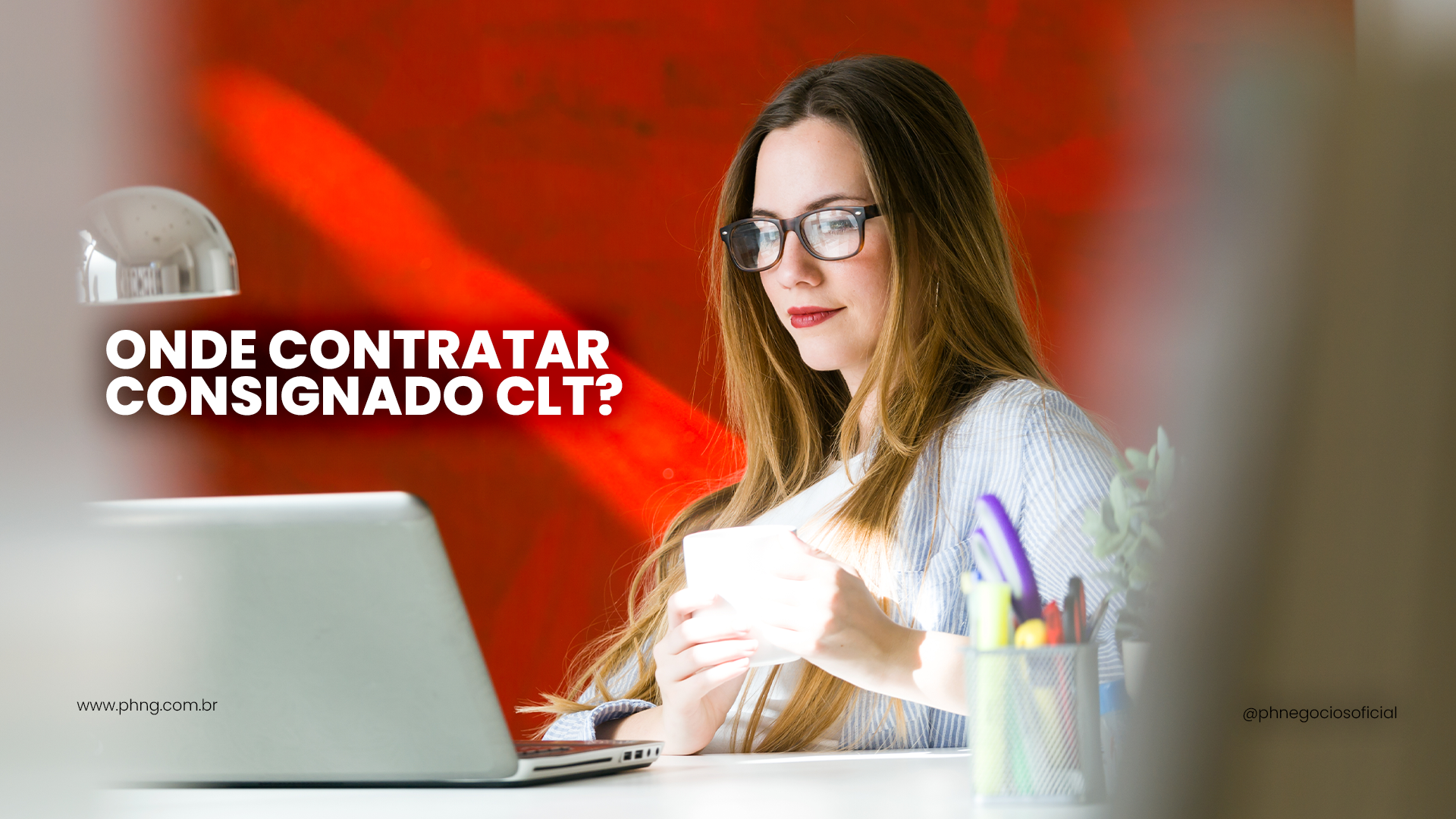 Bancos que fazem empréstimo consignado CLT: veja como funciona e quais instituições oferecem