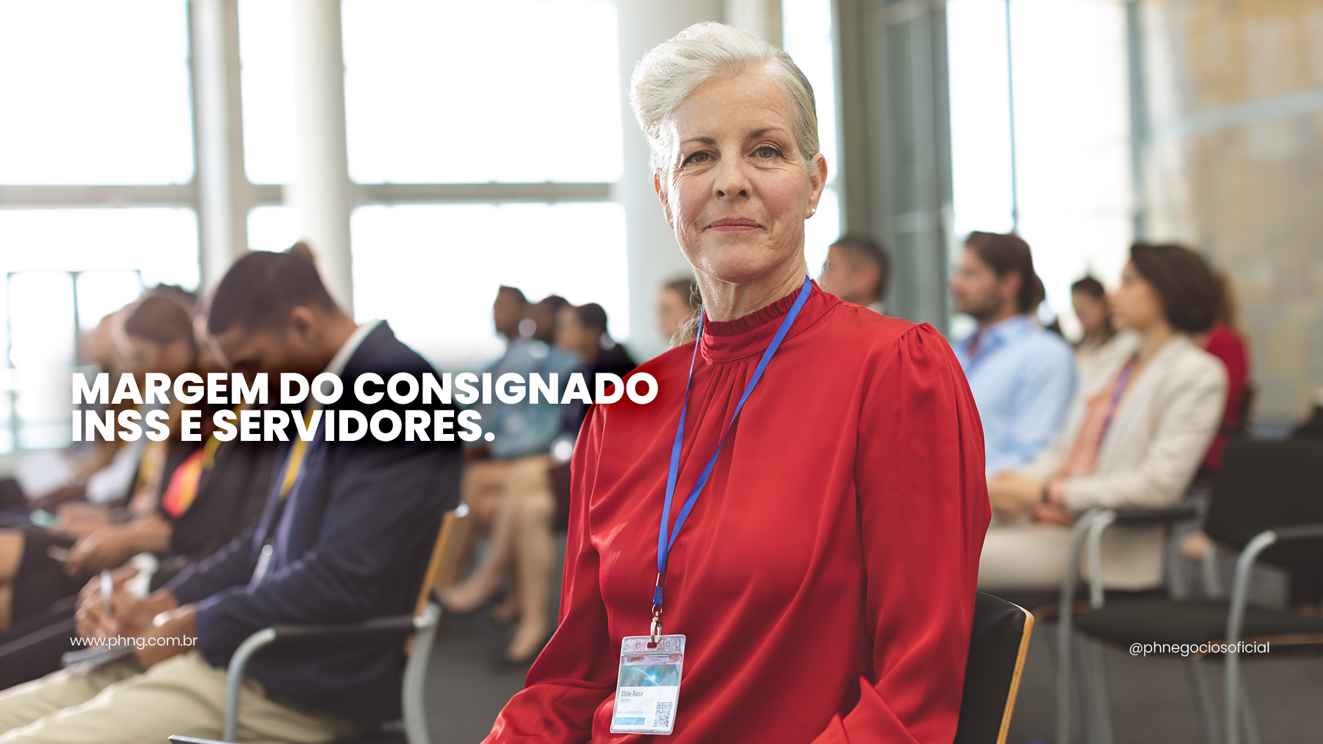 Governo reduz margem do consignado INSS e servidores para 40%: entenda o que muda